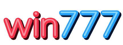 win777 — logo kanal