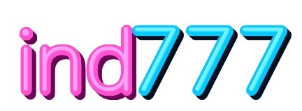 ind777 — logo kanal