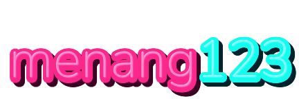 menang123 — logo kanal
