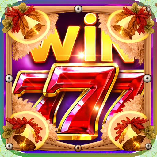 win777 — mitra unggulan