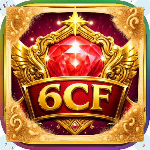 6cf — galeri pratinjau - APK Resmi