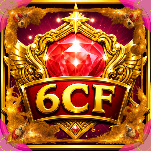6cf — galeri pratinjau Resmi APK