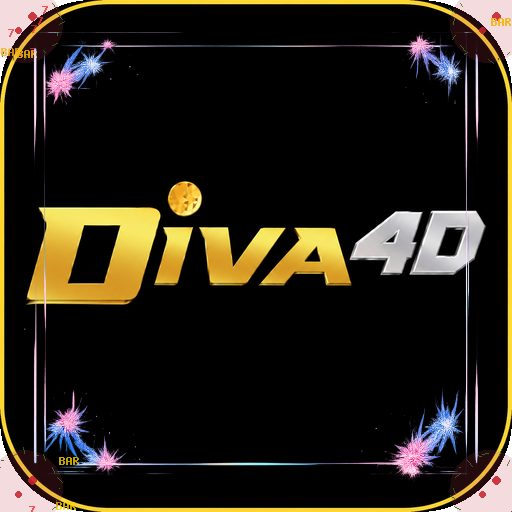 diva4d — mitra unggulan