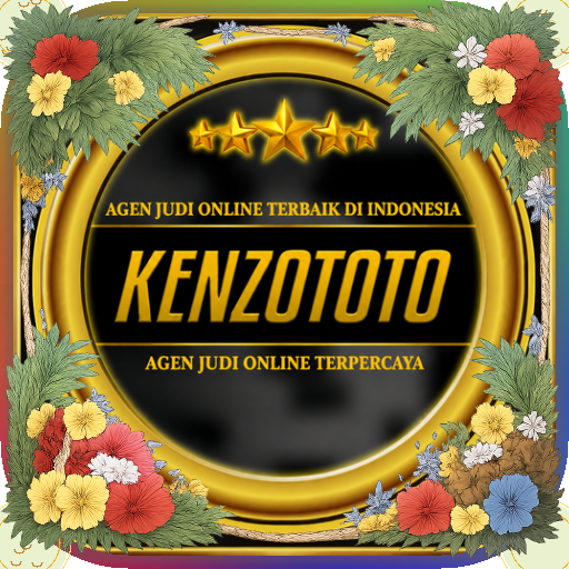 kenzototo — mitra unggulan